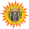 site-logo